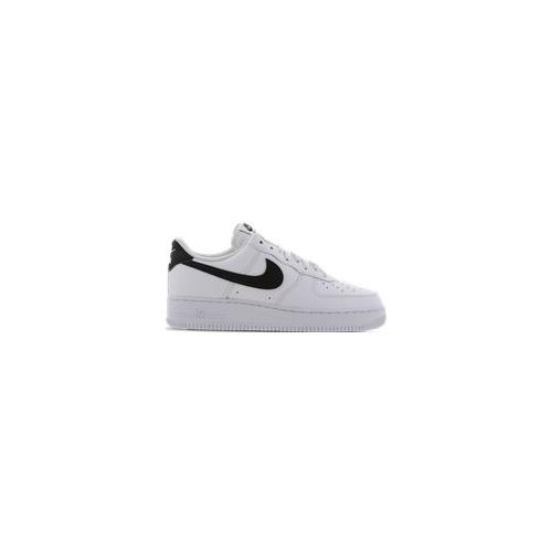 Nike air force 1 grosse sales semelle